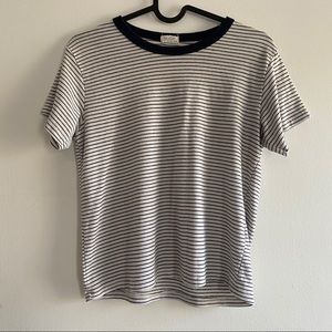 J Galt t shirt brandy Melville